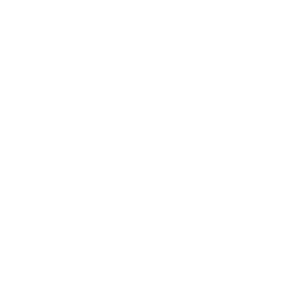Выгода 5% при заказе металлопроката в г. Череповец с помощью консультанта